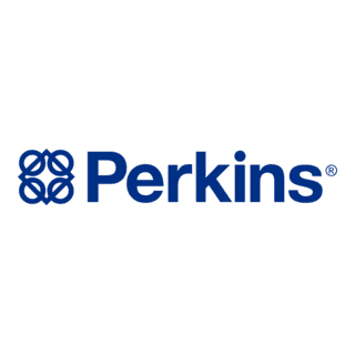 360547c8-af25-4eab-a791-01caad03b699-perkins-logo-png_seeklogo-455455.png