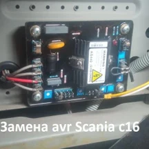image-4-3