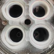 image-1-3