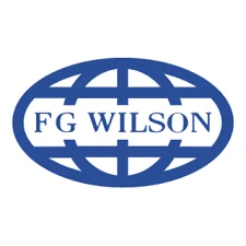 44883e3c-24b2-44bd-b9e2-7dee0d1f23e5-fgwilsonлоготип.png