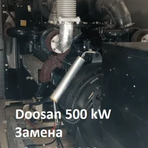image-3-4