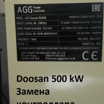 image-3-1