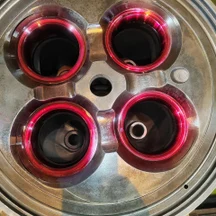 image-1-4