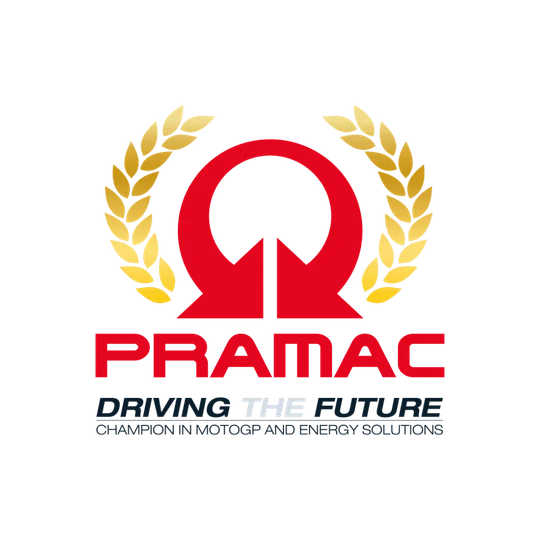 bb3a3df3-ced2-4eb3-a06d-8d62d1053c3c-pramacгенераторlogo.png