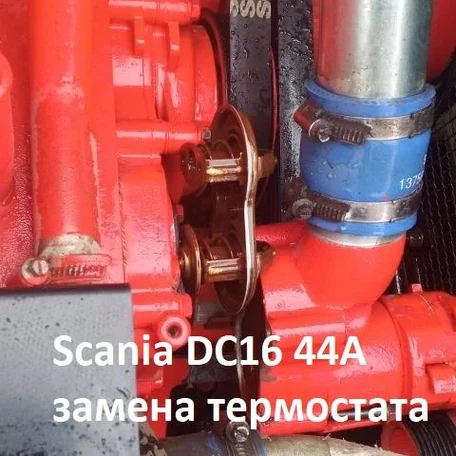 image-5-0