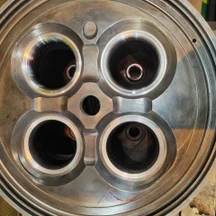 image-2-1