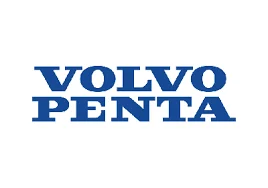 5a6b4f60-a8f9-4782-ac74-114898ea36fb-volvopenta.png