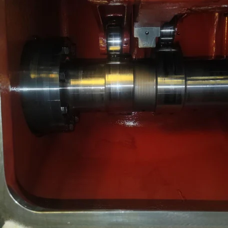 image-2-0