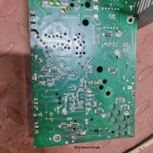 image-2-3