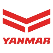 13de0935-7526-4825-8e16-933ebf629d9b-yanmarлоготип.png