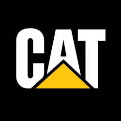 6811750c-ed00-451d-beeb-a4209d64a98a-caterpillar-shortened.svg.png