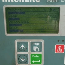 image-5-4