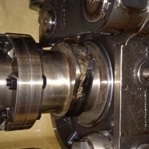 image-1-1