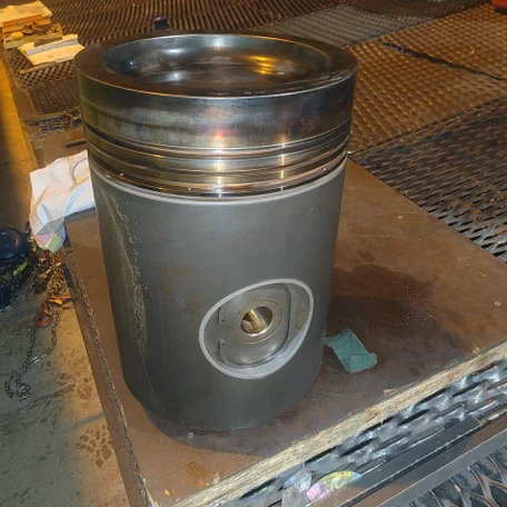image-1-0
