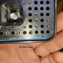 image-2-4
