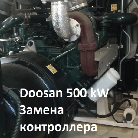 image-3-0