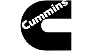 d5f4cd75-f79a-4282-bc0f-d6fa4d179604-images(1).png