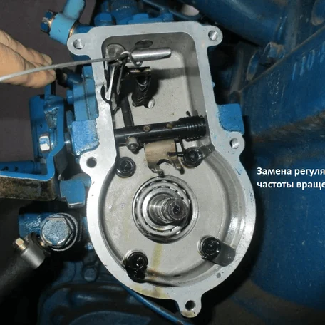 image-6-1